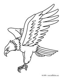 Adler Malvorlagen Fur Kinder Places To Visit In 2020 Adler Gemalde Vogel Malvorlagen Ausmalbilder