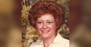 Mary Elizabeth Estabrook Obituary