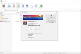 This can be useful for freeing up space by putting files that aren't needed that often into a.rar archive. Winrar For Windows 7 64 Bit
