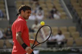 Tennis at athens 2004, beijing 2008, london the olympic games occupy a special place in the heart of roger federer, who is. Uxz7 Bjqeamjvm