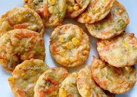 Pin On Recipes To Cook