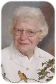 Obituary information for Rosemary M. Hetzel