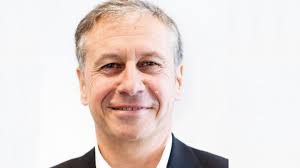 Thomas Mary verlässt die People's Air Group