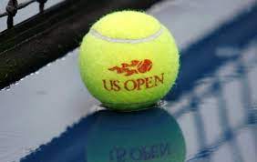 The covid pandemic led to the u.s. Us Open Karten Us Open Karten 2021 Kaufen