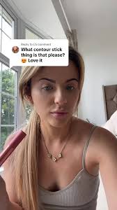 Best P. Louise Cookie Cup Contour Stick Review