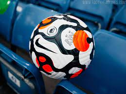 The premier league is the most professional football league and one of the thrilling league in the world. Drfmeug Gi Pkm