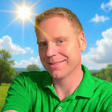 1999 Chevrolet Express 2500 for sale in Montgomery with mechanical issues