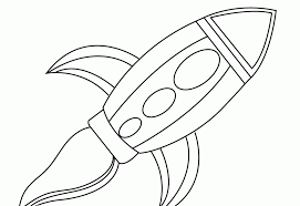 Check spelling or type a new query. Printable Rocket Ship Coloring Home