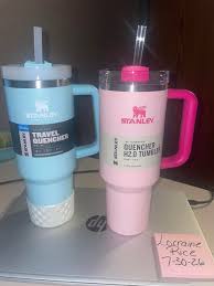 🩷Swing & Slide set🩷 🩷Smoke and pet free home 🩷Immaculate condition  🩷£50 Collection Hamilton SOLD