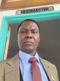 THIS PAGE THIS IS DEDICATED THIS WEEK TO STUDENT LORPU A. FLOMO AND THE  ARISTOCRATS CLASS OF 2016/2017 OF WILLIAM BOOTH SENIOR HIGH SCHOOL Kindly  accept my deepest gratitude for your excellent