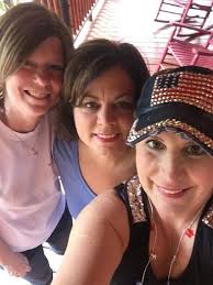 Rhonda Bird Beasley Obituary September 7, 2018