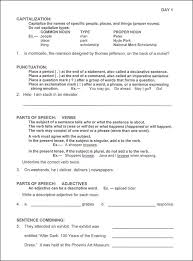 Image Result For 9th Grade English Grammar Worksheets English Grammar Worksheets English Lesson Plans Teaching Lessons