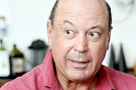 Exige pago Consorcio por Ecovía