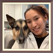 Laura Jean Wood — Warco-Falvo Funeral Home, Inc.