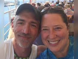 Memories of Brant Thomas Tinsley