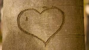 With that amount of history behind it, monograms are practically an institution at this point. Monogrammed Gifts For Her The Perfect Personalized Gift Womenlovegifts Com