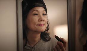 Performance Nominations: August 2021