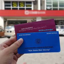 Semoga perkongsian ini dapat bermanfaat buat anda semua. Ini 6 Cara Kreatif Simpan Duit Direct Lending Malaysia