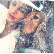 Most popular sarah shahi photos, ranked by our visitors. Sarah Shahin Sarahshahin Twitter