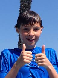 Janet ashby is fundraising for Macmillan Cancer Support