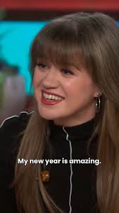 (almost) 50 and THRIVING