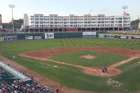 South Bend Cubs 10 Lansing Lugnuts 3 Another Baez Bleed