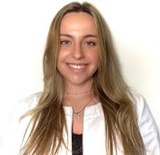 Friends and Family Remember the Pepperdine Crash Victims