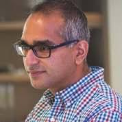 PGPX Brochure 27-6-2023.cdr