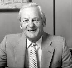 H. Carrol Hanberry Obituary May 21, 2016