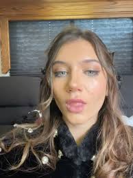 BREED OF GREED is now AVAILABLE