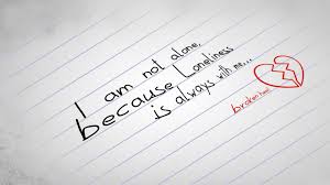 #sad #sadness #sad quotes #sad aesthetic #sad wallpaper #depressing #depressing quotes #urdu sad poetry #urdu sad shayari #sad wallpaper #mohsin naqvi #urdu poetry reader #urduadab. Alone Images Pictures Wallpapers With Quotes Ienglish Status