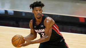 Jimmy butler biography with personal life, married and affair info. Miami Heat S Jimmy Butler Sparking Hope Of Nba Turnaround South Florida Sun Sentinel