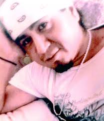 Robert Orosco Obituary