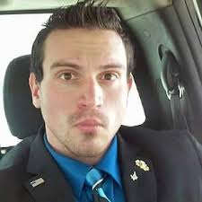 Marine vet breaks 14-year silence to make astonishing claim that his  six-man unit saw a UFO