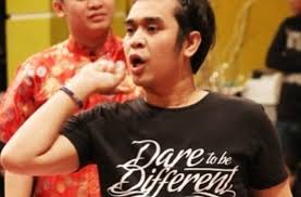 He is the eldest of seven brothers of nur rachman and nurshida. 5 Tahun Wafatnya Olga Syahputra Raffi Ahmad Akhirnya Bagikan Voice Note Terakhir Almarhum Pikiran Rakyat Com