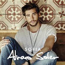 Get in touch with antonio rinaldi (@antoniorinaldi998) — 528 answers, 1265 likes. Summer Songs Alvaro Soler Sofia