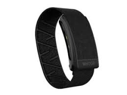 Is a human performance technology, fitness wearables, and analytics company based in boston, massachusetts. G42 Healthcare Announces Partnership With Whoop Logisticsgulf