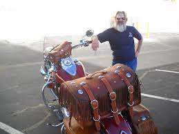 Pin On Indian Motorcycle