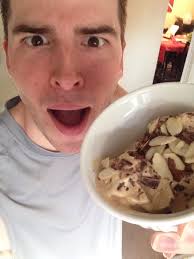 Daniel Crump, Independent Team Beachbody Coach