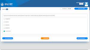 Check spelling or type a new query. Aila Cbt Aplikasi Ujian Online Berbasis Web Dengan Codeigniter Sukabumi Kode