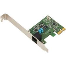Modem Cards 44940 U S Robotics Usr5638 Usrobotics 56k Pci Express Faxmodem Pcie Buy It Now Only 32 52 On Ebay Modems Computer Components Electronics