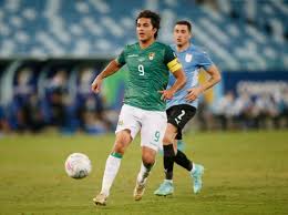 Sigue en vivo y online el bolivia vs uruguay de la fecha 4 de la fase de grupos de la copa américa, este jueves 24 de junio a partir de las 16:00 horas. Gsgqk P3vpsw6m