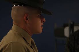 127 Lance cpl francisco abundes Images: NARA & DVIDS Public Domain Archive  Public Domain Search