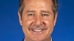 pressrelease — Press Releases — Induct EV