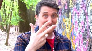 Wired Discovers Hidden Secrets Found Throughout LEGOLAND in California