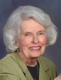 Obituary information for Lou Ann (Welsh) Warner