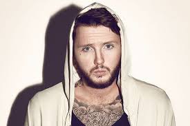 The Script sue James Arthur over song similarities