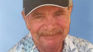 William David Cavanaugh