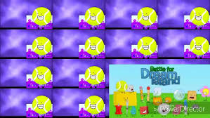 Image result for tbn:ANd9GcRQv4c2mV1wX5mYfUdrcLncYAn4iSxOWfC9Lh0wEBI1ROmnQ4sGgE1qG1E:http://s52.radikal.ru/i137/0906/9f/d603f06a1aac.jpg