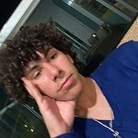 Happy Days, Uncle Sergio by Magali García Ramis